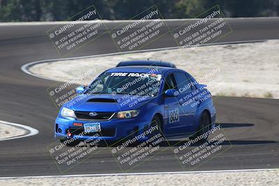 media/Nov-09-2025-Speed Ventures (Sun) [[388b781dcd]]/Black/Session 2 (Turn 3)/